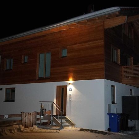 Ferienwohnung Eckmair Schliersee Esterno foto