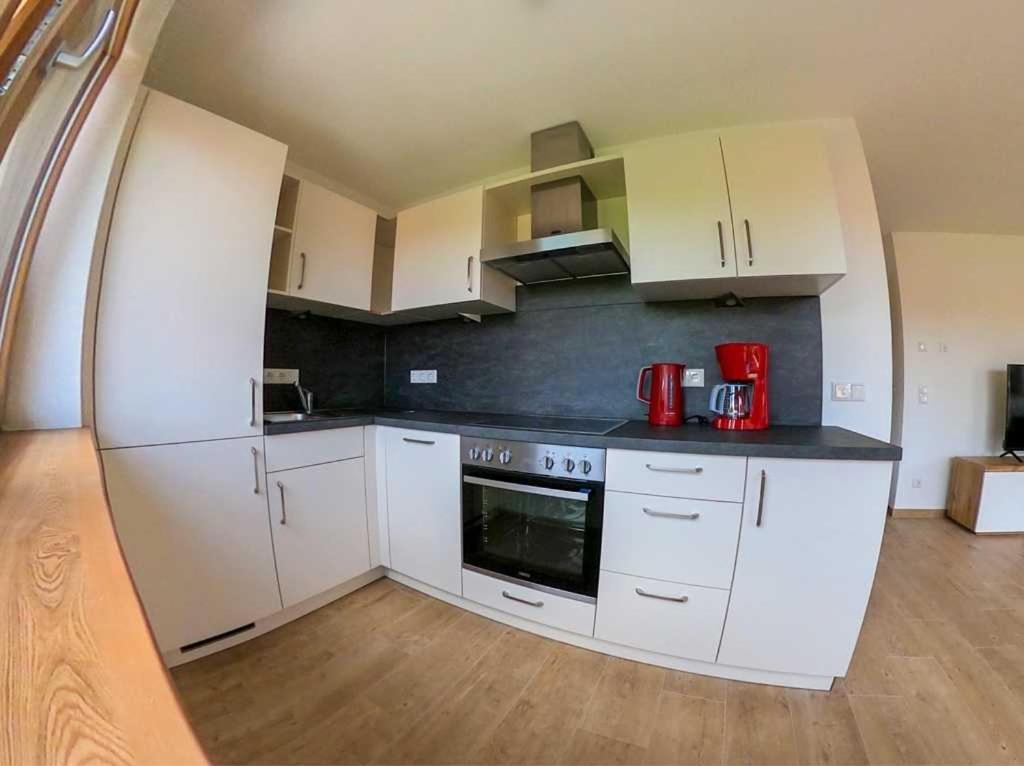Ferienwohnung Eckmair Schliersee Esterno foto